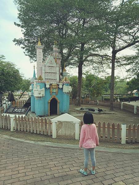 IMG20211120122410.jpg1962968487