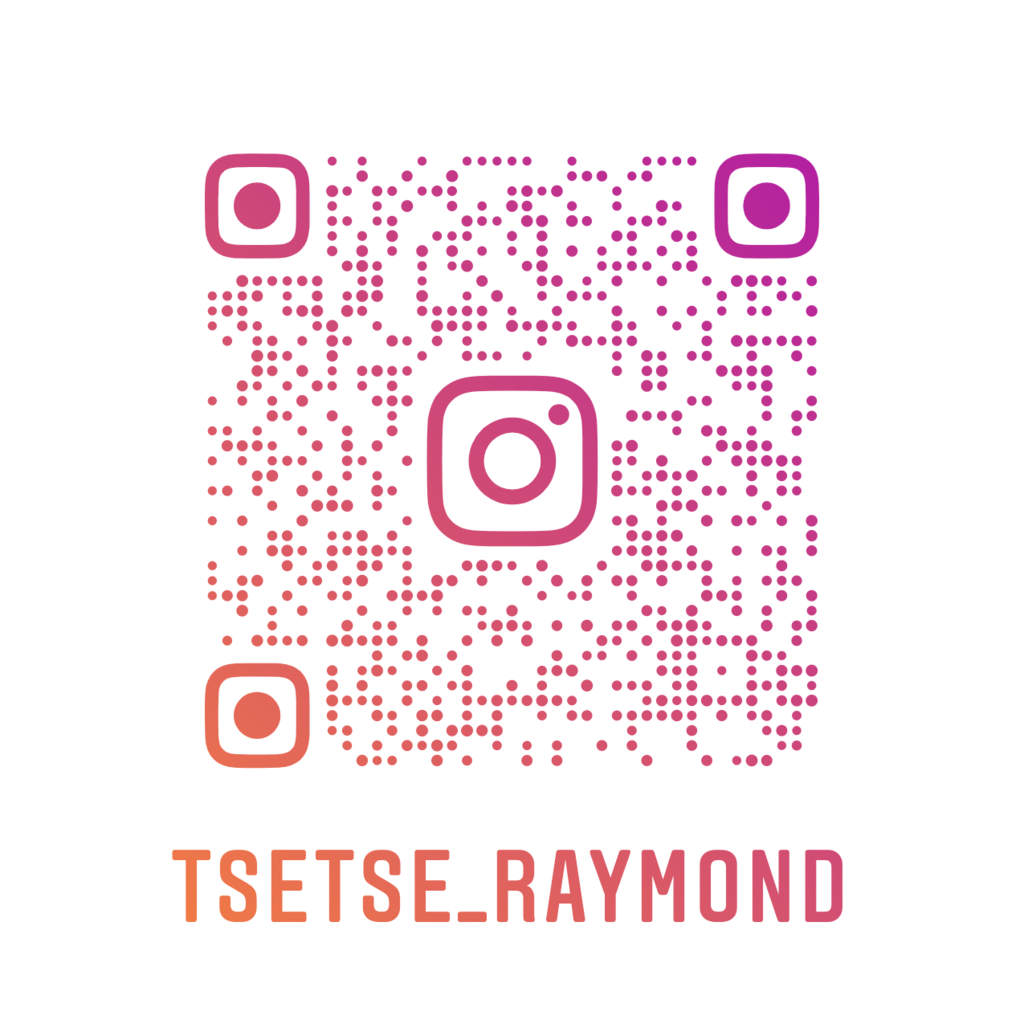 tsetse_raymond_nametag.png tsetse_raymond_nametag.png