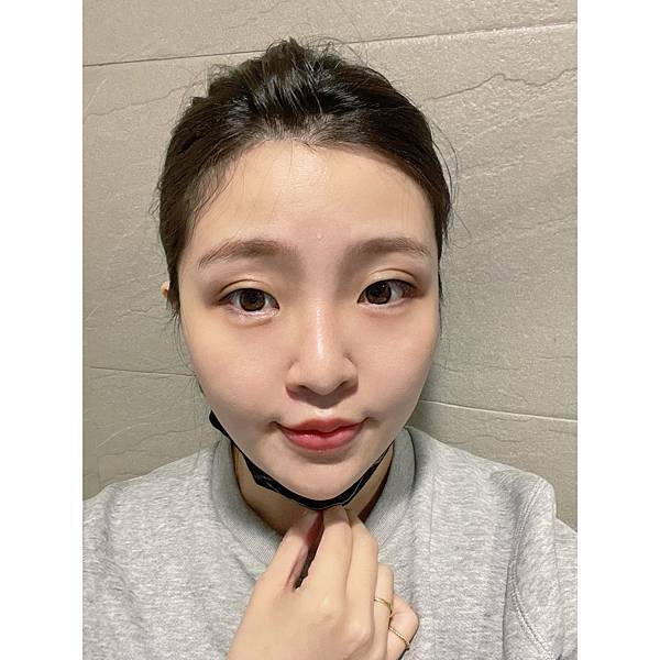 LINE_ALBUM_20211125 法國卡蔓新竹店_211125_14.jpg