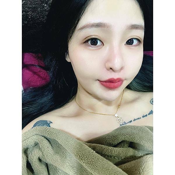 LINE_ALBUM_20211125 法國卡蔓新竹店_211125_0.jpg