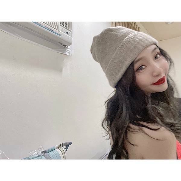 LINE_ALBUM_20211125 法國卡蔓新竹店_211125_28.jpg