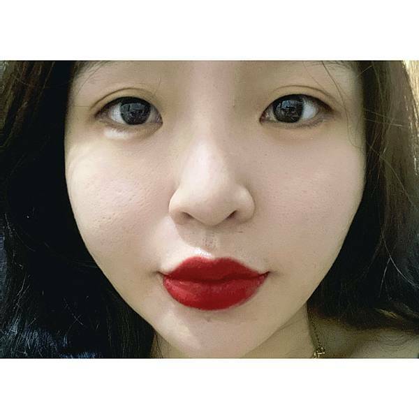 LINE_ALBUM_20211125 法國卡蔓新竹店_211125_13.jpg