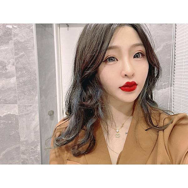 LINE_ALBUM_20211125 法國卡蔓新竹店_211125_23.jpg