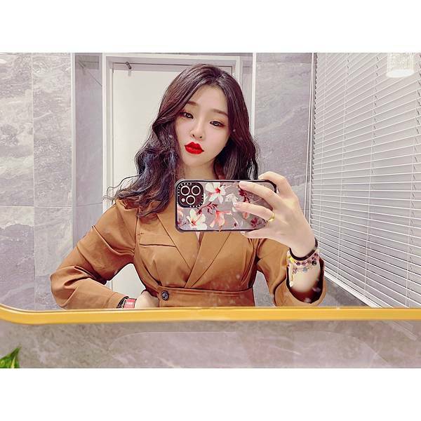 LINE_ALBUM_20211125 法國卡蔓新竹店_211125_24.jpg