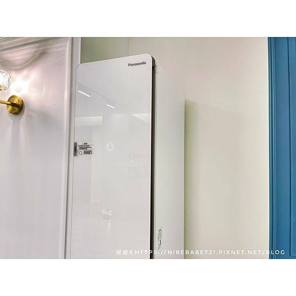 LINE_ALBUM_20211125 法國卡蔓新竹店_211125_40.jpg