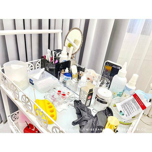 LINE_ALBUM_20211125 法國卡蔓新竹店_211125_33.jpg