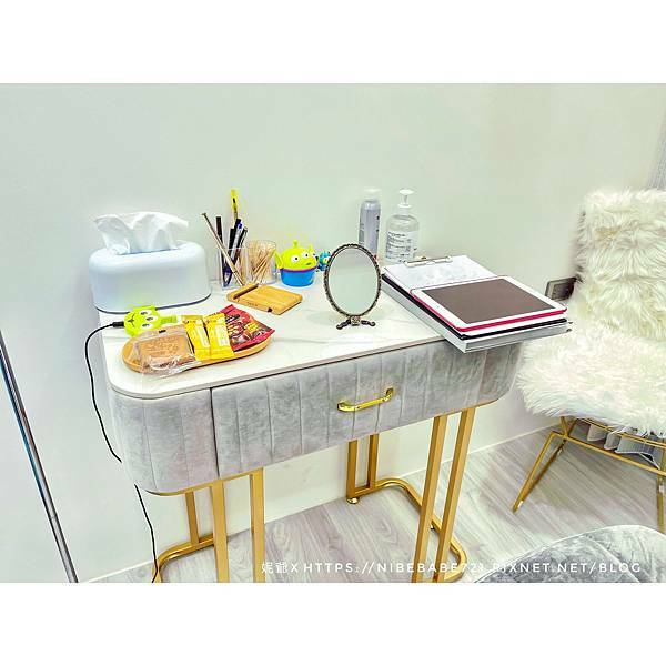 LINE_ALBUM_20211125 法國卡蔓新竹店_211125_35.jpg