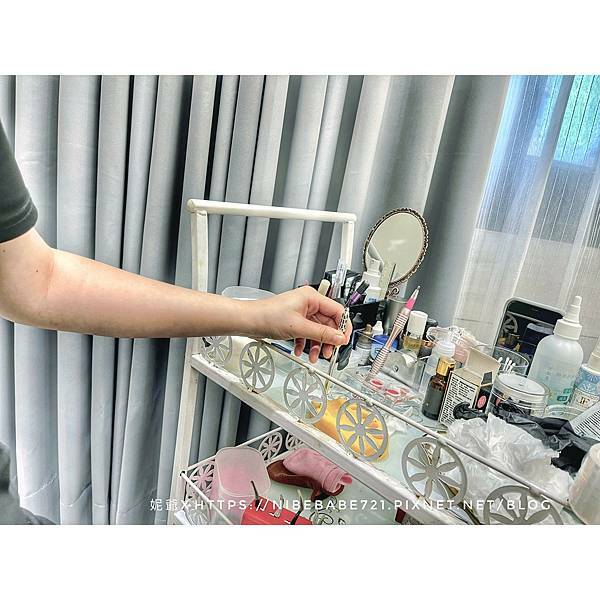 LINE_ALBUM_20211125 法國卡蔓新竹店_211125_32.jpg