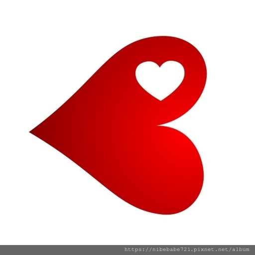 facebar.jpg facebar.jpg