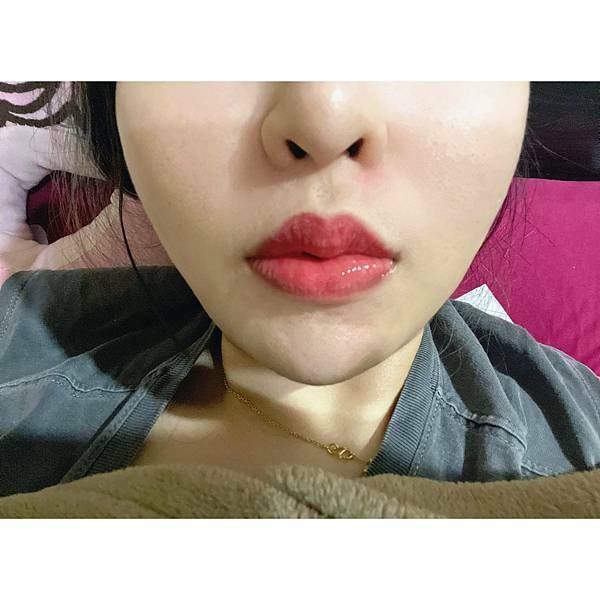 LINE_ALBUM_20211125 法國卡蔓新竹店_211125_15.jpg