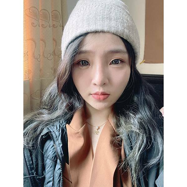 LINE_ALBUM_20211125 法國卡蔓新竹店_211125_3.jpg