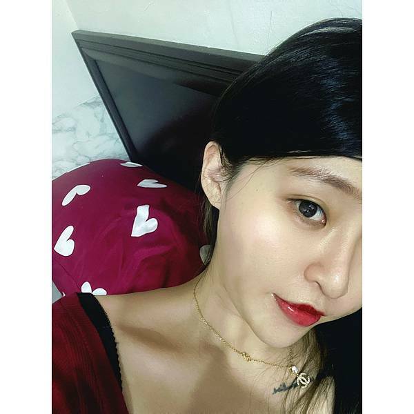 LINE_ALBUM_20211125 法國卡蔓新竹店_211125_16.jpg