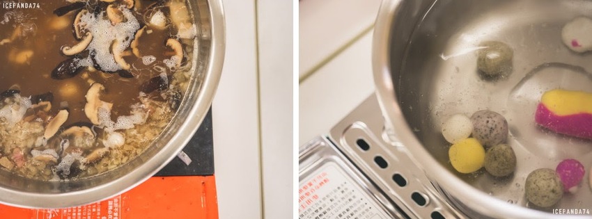 苗栗西湖景點推薦︱欣賞田野好風光 體驗綠色農事 沐浴紫色浪漫