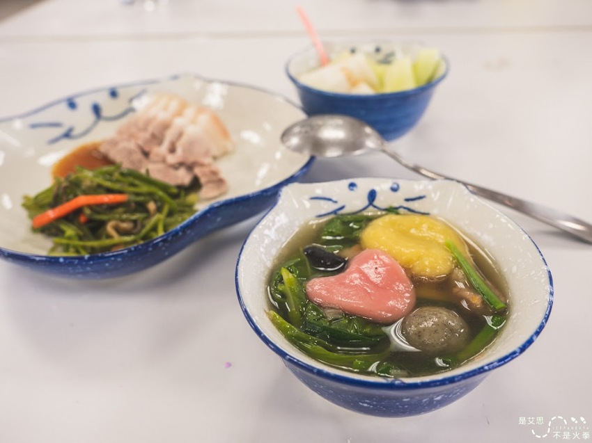 苗栗西湖景點推薦︱欣賞田野好風光 體驗綠色農事 沐浴紫色浪漫