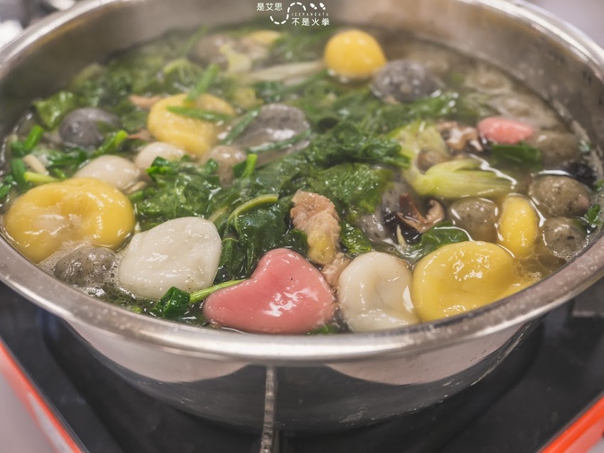 苗栗西湖景點推薦︱欣賞田野好風光 體驗綠色農事 沐浴紫色浪漫