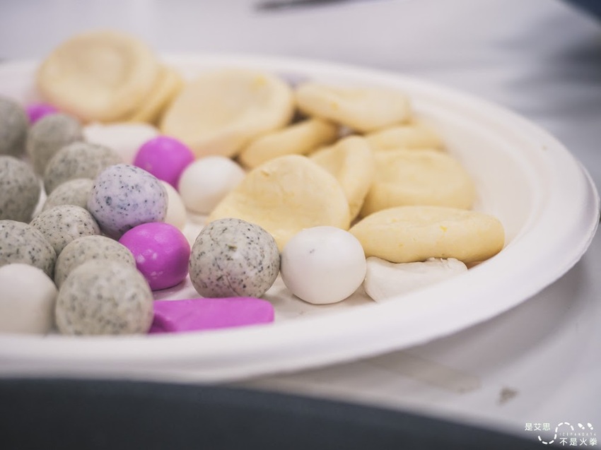 苗栗西湖景點推薦︱欣賞田野好風光 體驗綠色農事 沐浴紫色浪漫