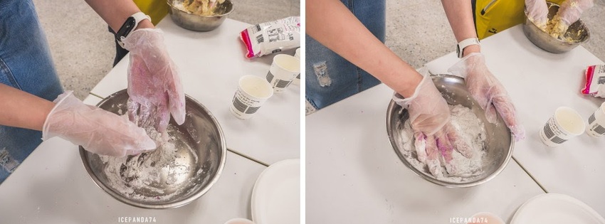 苗栗西湖景點推薦︱欣賞田野好風光 體驗綠色農事 沐浴紫色浪漫