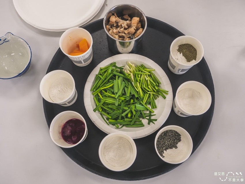 苗栗西湖景點推薦︱欣賞田野好風光 體驗綠色農事 沐浴紫色浪漫