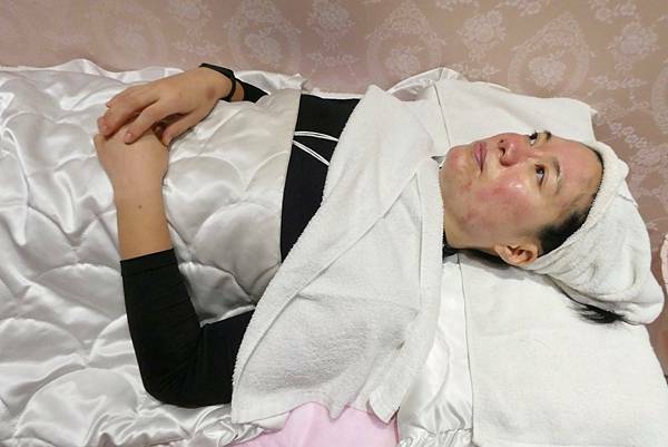 關之美時尚診所