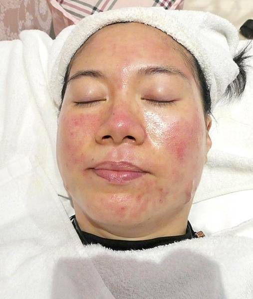 關之美時尚診所