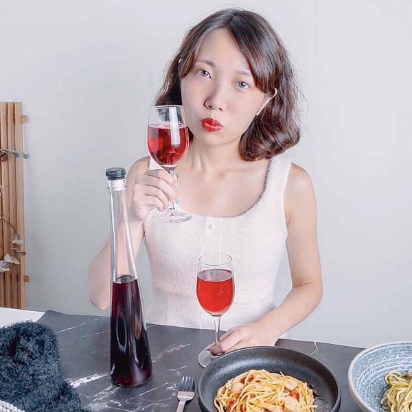 宅配美食 天然櫻花醋 拉拉山 飲料食譜 1.jpeg