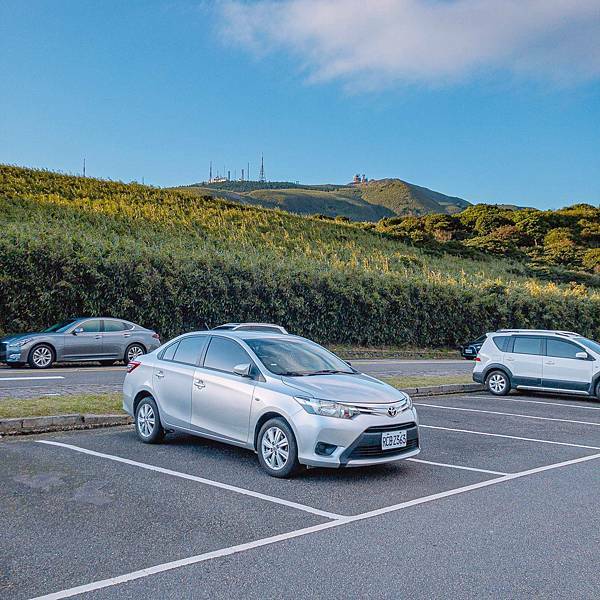 台北 北投區 陽明山(冷水坑、小油坑) 芒草季 1.jpeg