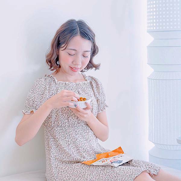 宅配美食 自然主意｜酷覓星 5.jpeg