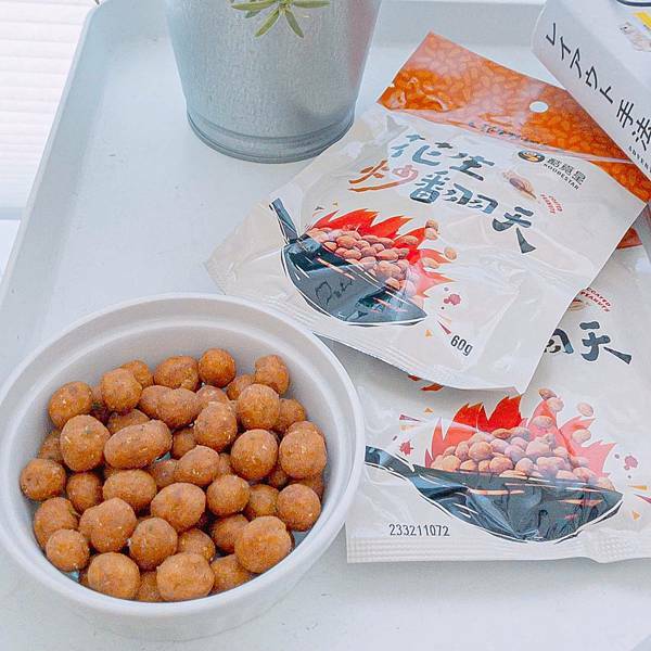 宅配美食 自然主意｜酷覓星 3.jpeg