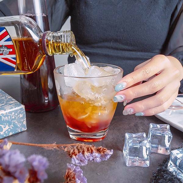 宅配美食 天然櫻花醋 拉拉山 飲料食譜 10.jpeg