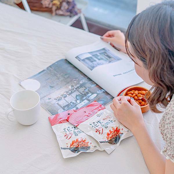 宅配美食 自然主意｜酷覓星 8.jpeg