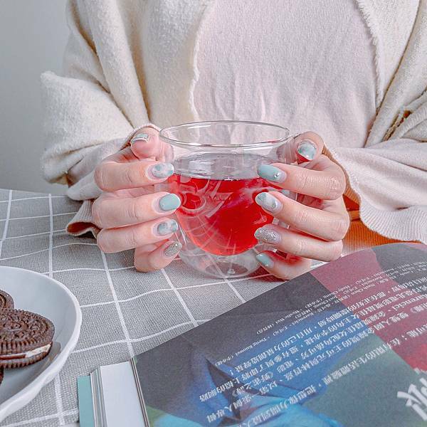 宅配美食 天然櫻花醋 拉拉山 飲料食譜 7.jpeg