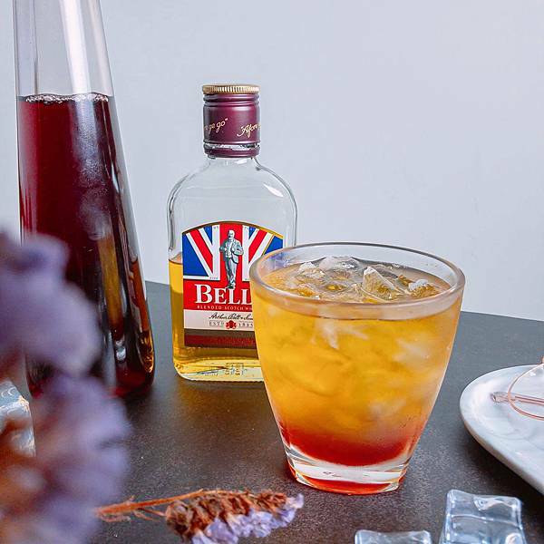 宅配美食 天然櫻花醋 拉拉山 飲料食譜 9.jpeg