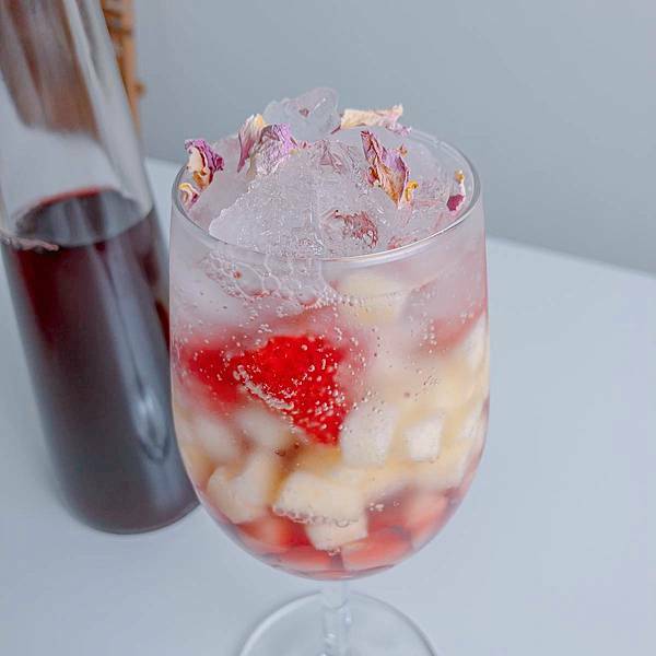 宅配美食 天然櫻花醋 拉拉山 飲料食譜 12.jpeg