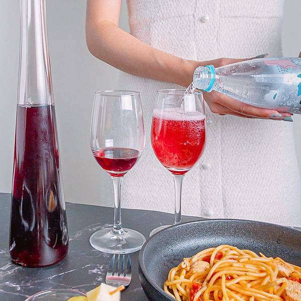 宅配美食 天然櫻花醋 拉拉山 飲料食譜 11.jpeg