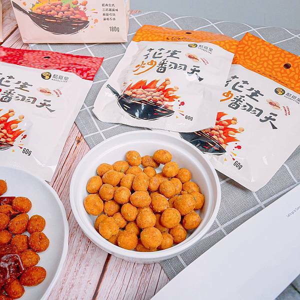 宅配美食 自然主意｜酷覓星 2.jpeg