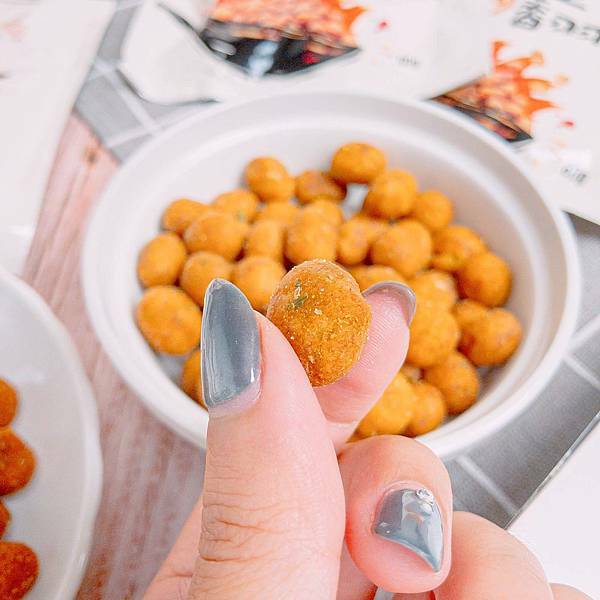 宅配美食 自然主意｜酷覓星 4.jpeg