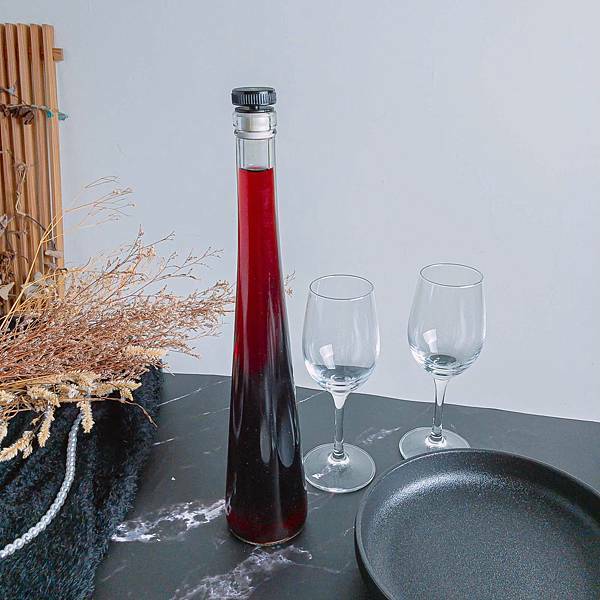 宅配美食 天然櫻花醋 拉拉山 飲料食譜 2.jpeg