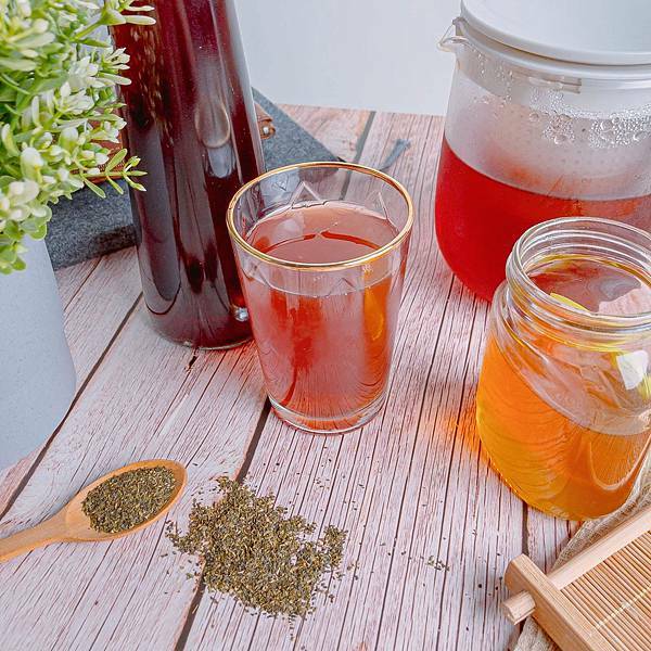 宅配美食 天然櫻花醋 拉拉山 飲料食譜 8.jpeg