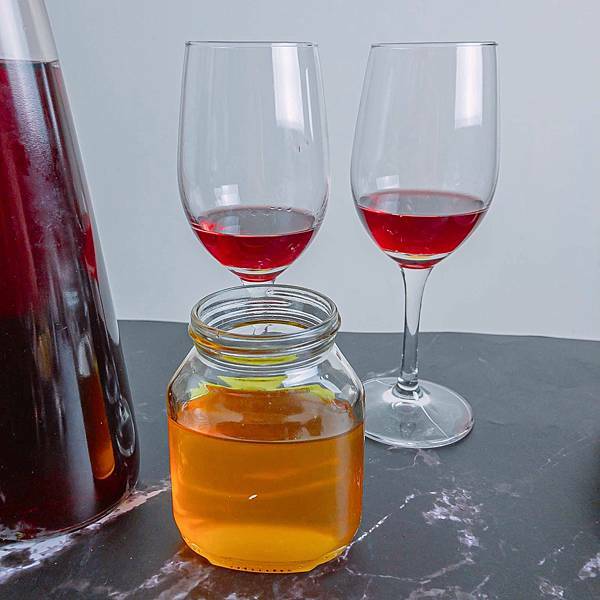 宅配美食 天然櫻花醋 拉拉山 飲料食譜 3.jpeg