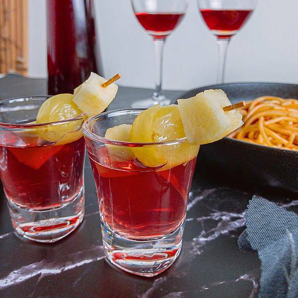 宅配美食 天然櫻花醋 拉拉山 飲料食譜 4.jpeg