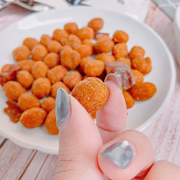 宅配美食 自然主意｜酷覓星 7.jpeg