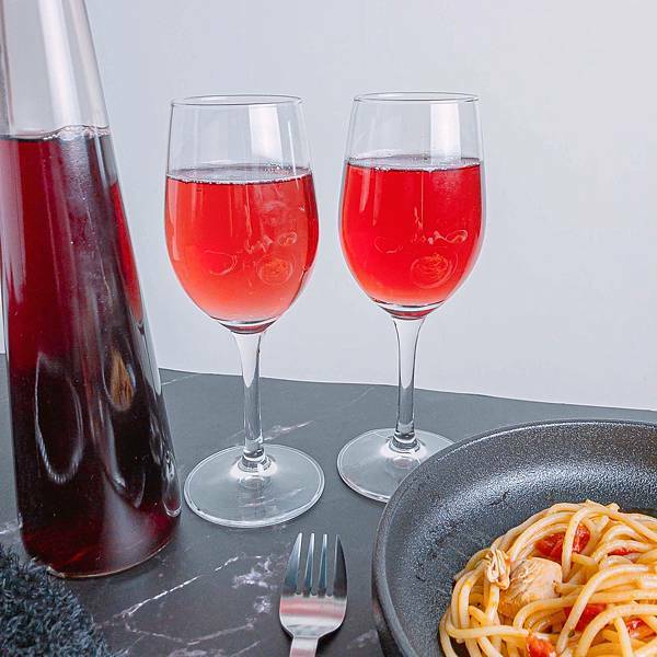 宅配美食 天然櫻花醋 拉拉山 飲料食譜 5.jpeg