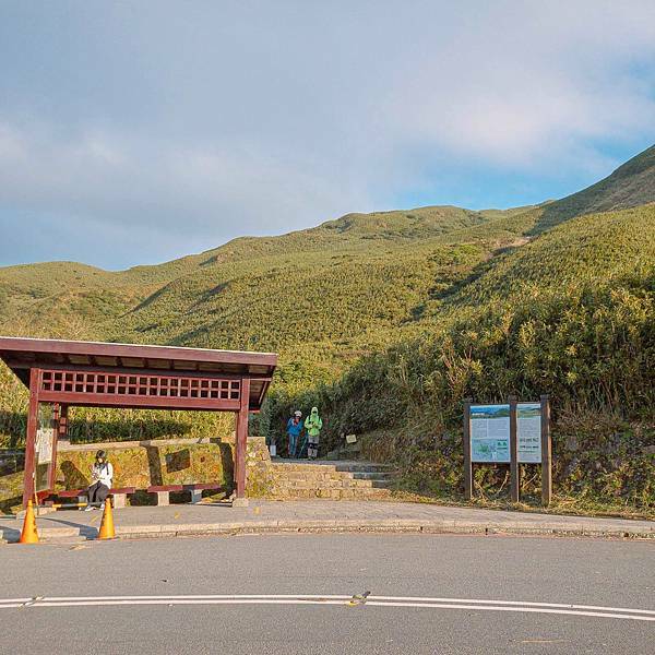 台北 北投區 陽明山(冷水坑、小油坑) 芒草季 11.jpeg