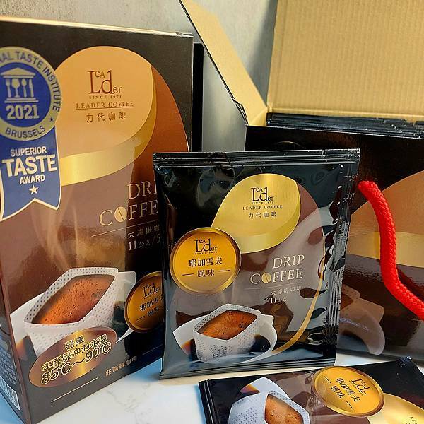 177866.jpg 177866.jpg