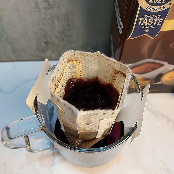 177863.jpg 177863.jpg