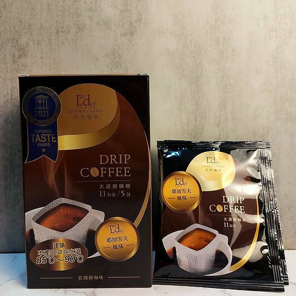 177864.jpg 177864.jpg