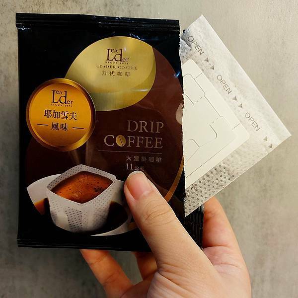 177867.jpg 177867.jpg