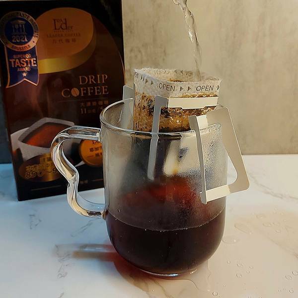 177870.jpg 177870.jpg