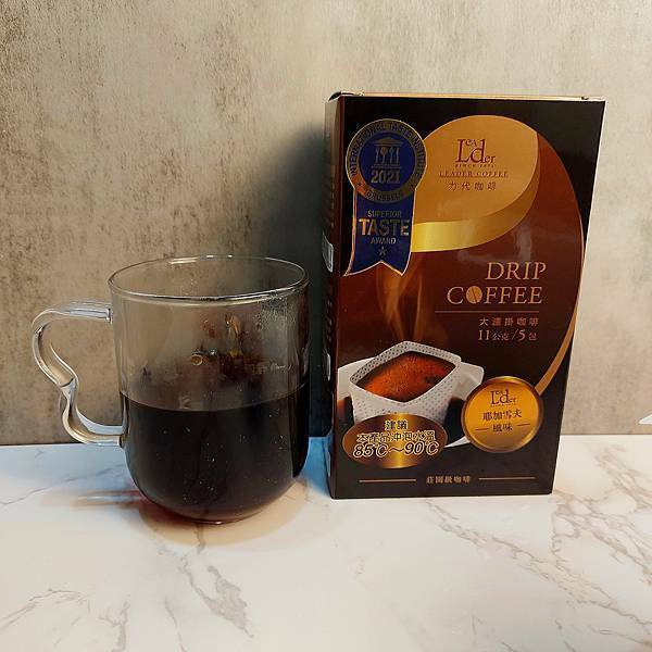 177871.jpg 177871.jpg