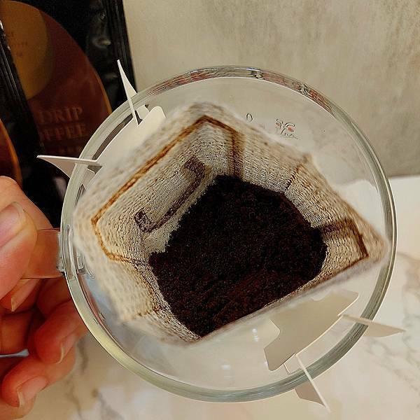 177869.jpg 177869.jpg